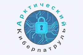 &laquo;Арктический киберпатруль&raquo; МАУ представил мурманскую модель киберволонтёрства на площадке МВД России